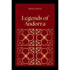 Legends of Andorra