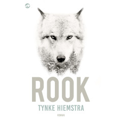 Rook