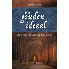 Het gouden ideaal