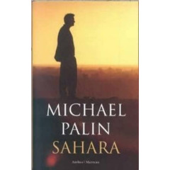 SAHARA