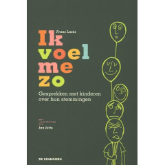 Ik voel me zo