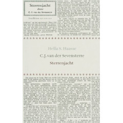 Sterrenjacht