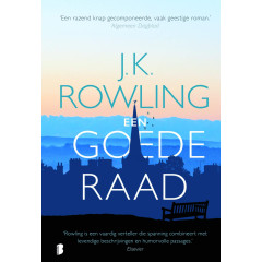 Een goede raad - Midprice
