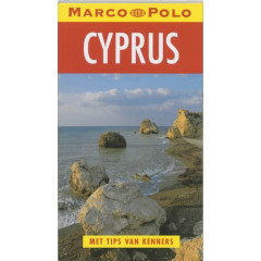 Cyprus (Marco Polo)