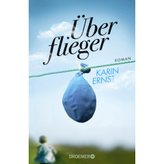 Überflieger