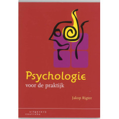 Psychologie voor de praktijk