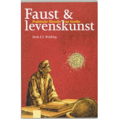 Faust & levenskunst