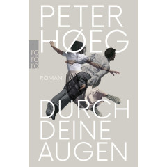 Durch deine Augen