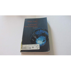 The Structure of Scientific Revolutions
