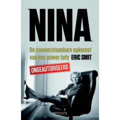 Nina