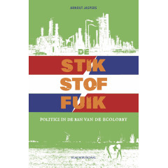 De stikstoffuik: politici in de ban van de ecolobby