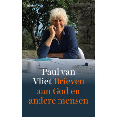 Brieven aan God en andere mensen