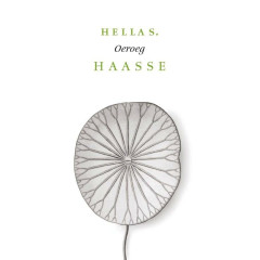Oeroeg (Dutch Edition)