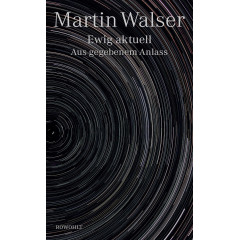 Ewig aktuell: Aus gegebenem Anlass