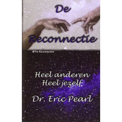 Reconnectie,de