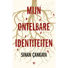Mijn ontelbare identiteiten