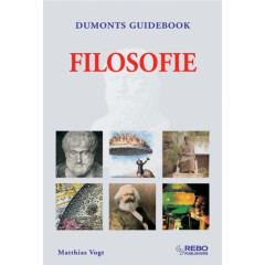 Handboek Filosofie