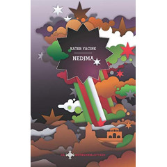 Nedjma