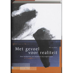 Met Gevoel voor Realiteit