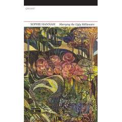Marrying the Ugly Millionaire: New and Collected Poems