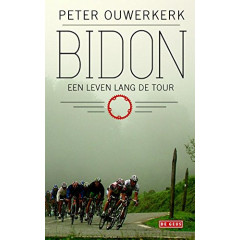 Bidon