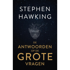 De antwoorden op de grote vragen (Dutch Edition)