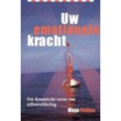 Uw emotionele kracht