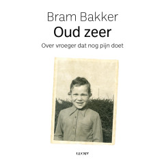 Oud zeer