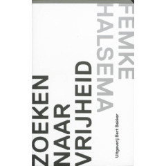 Zoeken naar vrijheid
