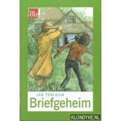 Briefgeheim