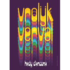 Vrolijk verval