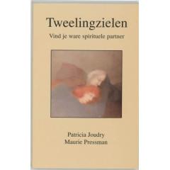 Tweelingzielen: vind je ware spirituele partner