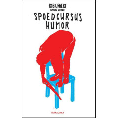 Spoedcursus humor