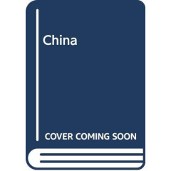 Cultuur Bewust! China [Dutch]