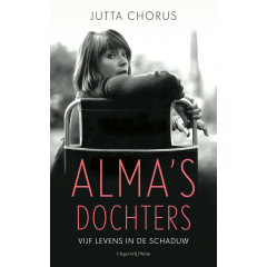 Alma's Dochters