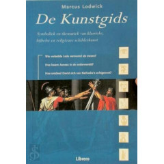 Kunstgids