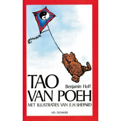 Tao van Poeh