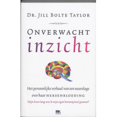 Onverwacht inzicht