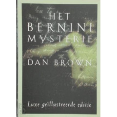 Het Bernini mysterie