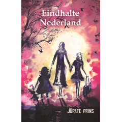Eindhalte Nederland