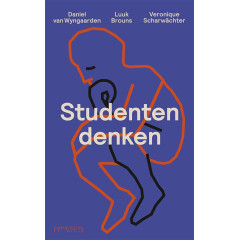 Studentendenken: de filosofische levensgids