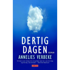 Dertig dagen