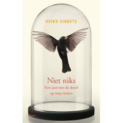 Niet niks