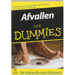 Afvallen voor Dummies