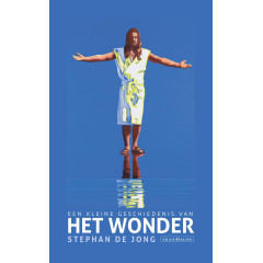 Een kleine geschiedenis van het wonder
