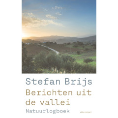 Berichten uit de vallei: natuurlogboek