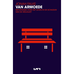 Van armoede