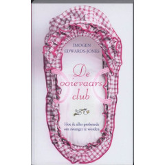 De ooievaarsclub