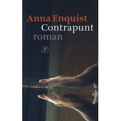 Contrapunt