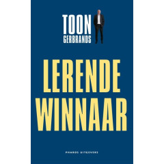 De lerende winnaar